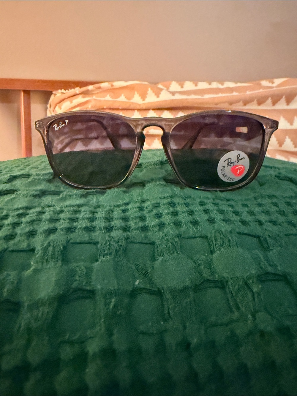Ray-Bans